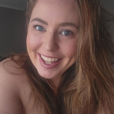 JennyTrimble's profile picture. 