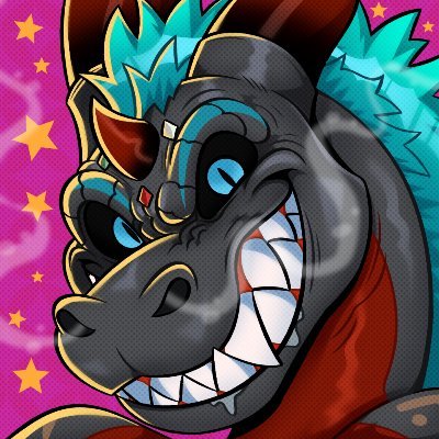 27 he/they | Demi-pan |
Lets see about having a more sfw account and see how that goes. not the best at checking this account much yet but will as time goes on