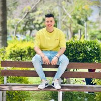 Aโ๐๐ผ๐ป ๐ผโ๐ธ๐น..๐ (@_ahmed_ehab__) 's Twitter Profile