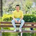 Aℍ𝕄𝔼𝔻 𝔼ℍ𝔸𝔹..🌗 (@_ahmed_ehab__) Twitter profile photo Aℍ𝕄𝔼𝔻 𝔼ℍ𝔸𝔹..🌗 (@_ahmed_ehab__) Twitter profile photo