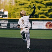 Drew Jourdan (@_drewjourdan) 's Twitter Profile Photo