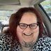 RockstarDawnMGreer (@rockstardawn72) Twitter profile photo RockstarDawnMGreer (@rockstardawn72) Twitter profile photo
