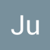 Ju Yu (@juyu192629) Twitter profile photo Ju Yu (@juyu192629) Twitter profile photo