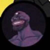 ciniz 👁️✪ (@screeentimes) 's Twitter Profile