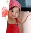 Candy Mandy - @candymandy59 - Twitter