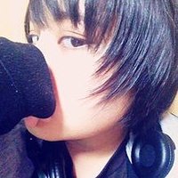 ささ✍大和八木(@MilesEth54439) 's Twitter Profile Photo