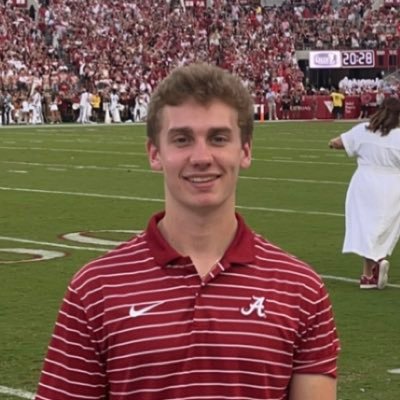 Gavin Gocella Profile