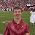 Gavin Gocella (@ggocella) Twitter profile photo Gavin Gocella (@ggocella) Twitter profile photo