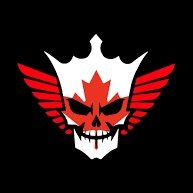 Canadian Nightmare☠️🇨🇦 (@18buddhaz) 's Twitter Profile