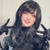 ReI (@d_rei_uno) Twitter profile photo ReI (@d_rei_uno) Twitter profile photo