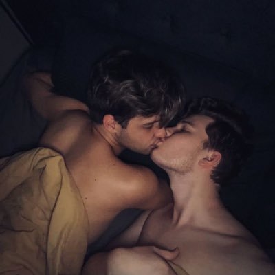 Souldent's profile picture. 