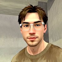 esnupi dupe (@nightgooey) 's Twitter Profile