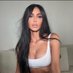 MOMMY KIM ๐ค (Parody) (@servekimberly) Twitter profile photo MOMMY KIM ๐ค (Parody) (@servekimberly) Twitter profile photo