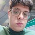 Damavi (@dmv18) Twitter profile photo Damavi (@dmv18) Twitter profile photo