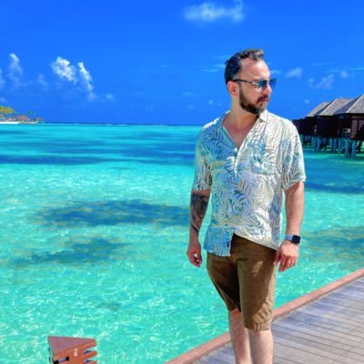 Jaydevsinh_9999's profile picture. Sports Government and Politics