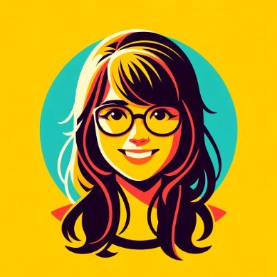 anidelina's profile picture. Product designer making an effort to have fun. Wanna be indie hacker