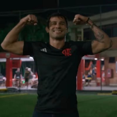LoadedBakePotat's profile picture. @flamengo | @cpfc | @hokiesfb | @commanders