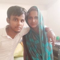 Anish Kumar (@anishkumar35430) 's Twitter Profile
