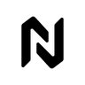 nucleo_lab's profile picture. 📈 Optimizamos procesos operativos