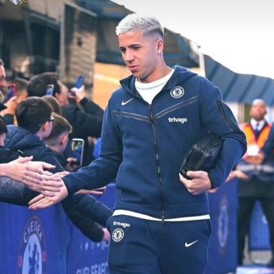 Jason_M79's profile picture. 