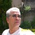 Jessé Rodrigues Cordeiro (@jessrodrig54165) Twitter profile photo Jessé Rodrigues Cordeiro (@jessrodrig54165) Twitter profile photo