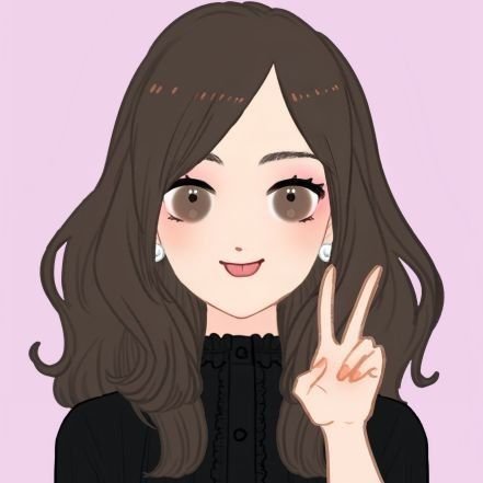 aika_nana01 Profile Picture
