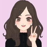 あいか #しゃどーどらごん(@aika_nana01) 's Twitter Profile Photo