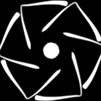 Codehive01's profile picture. First Incentivized Coding Platform on Tron Network 💰

#buildontron #tronnetwork