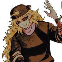 ᅠ ‍‍ ᅠ ᅠ ‍‍ ᅠ ‍‍ 𝗦𝘂𝗻𝗻𝘆 𝗦𝗶𝗱𝗲! (@punningbeauty) 's Twitter Profile Photo