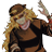 punningbeauty's profile image