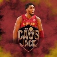 jack(@TheCavsJack) 's Twitter Profile Photo