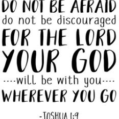 raliwalala6468's profile picture. To create more constructive conversation with my peers.