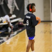 Stefon Ferguson (@shiftystef0) 's Twitter Profile