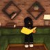 Chey (@CheyRBLX) Twitter profile photo
