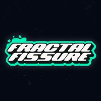 FractalFissure @ FWA(@FractalFissure) 's Twitter Profile Photo
