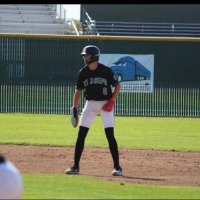 Connor Chanley (@connorchanley) 's Twitter Profile Photo Connor Chanley (@connorchanley) 's Twitter Profile Photo