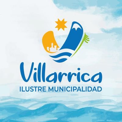 Ilustre Municipalidad de Villarrica OFICIAL