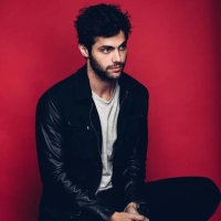 Marcus Volturi (@divinitycrux) 's Twitter Profile