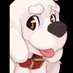 Brian. G (@muttwithmartini) Twitter profile photo Brian. G (@muttwithmartini) Twitter profile photo