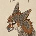 Crowbar_Coyote (@crowbar_coyote) Twitter profile photo Crowbar_Coyote (@crowbar_coyote) Twitter profile photo