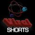 Viral Shorts (@viralshortsnews) Twitter profile photo Viral Shorts (@viralshortsnews) Twitter profile photo