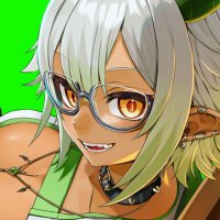 天翔ドラコ🐲🪙新人VTuber (@amakakerudraco) 's Twitter Profile