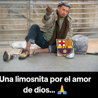 peytonmadrid's profile picture. Nacido en Bilbao, Vasco. Un madridista nace en cualquier parte del mundo. Madridista a MUERTE. MIS DIAS MAS FELICES A TU LADO MI MADRID