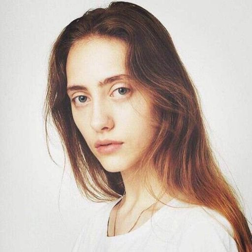 7ImbA6x0r267L's profile picture. 