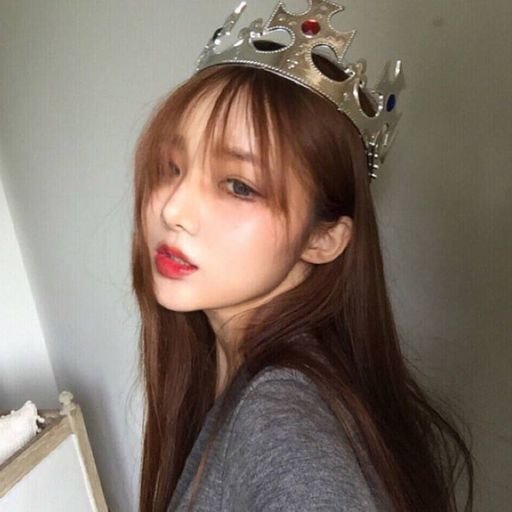 Y46gZxY578LEeZ's profile picture. 