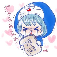 やっちゃん やっちゃん (@nike__rad0429) / X