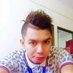 MUHAMMA02870129 (@muhamma02870129) Twitter profile photo MUHAMMA02870129 (@muhamma02870129) Twitter profile photo