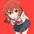 blu_arc3585
