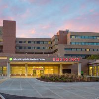 Lahey Cardiology (@laheycardiology) 's Twitter Profile Photo Lahey Cardiology (@laheycardiology) 's Twitter Profile Photo