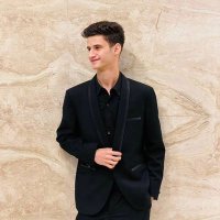 Mohamed Mosaad74 (@mohamedmosaad79) Twitter profile photo